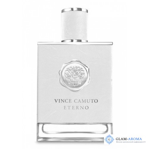 Vince Camuto Eterno