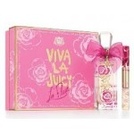 Juicy Couture Viva La Juicy La Fleur