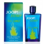 Joop Jump Hot Summer