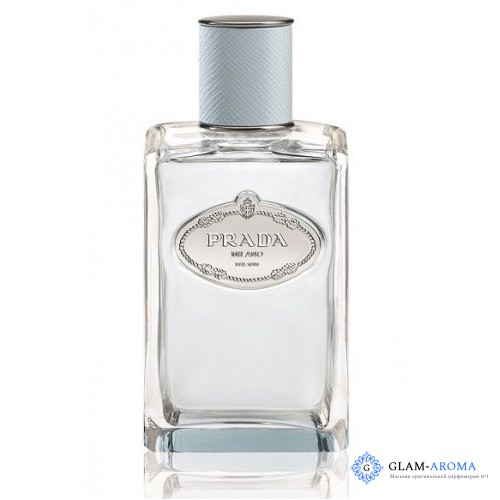 Prada Infusion D'Amande