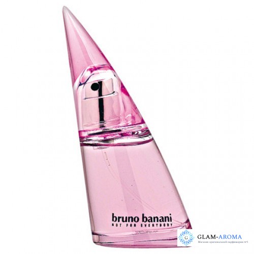 Bruno Banani Bruno Banani Woman