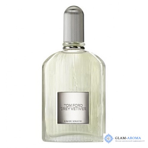 Tom Ford Grey Vetiver Eau de Toilette