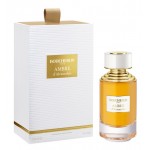 Boucheron Ambre D'Alexandrie