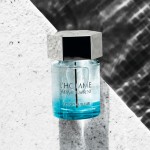 Yves Saint Laurent L’homme Cologne Bleue