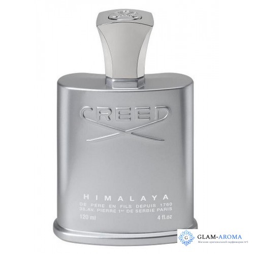 Creed Himalaya