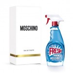 Moschino Fresh Couture