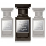 Tom Ford Tobacco Oud Intense