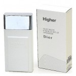 Christian Dior Higher