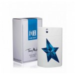 Thierry Mugler A'Men Pure Shot