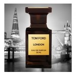 Tom Ford London