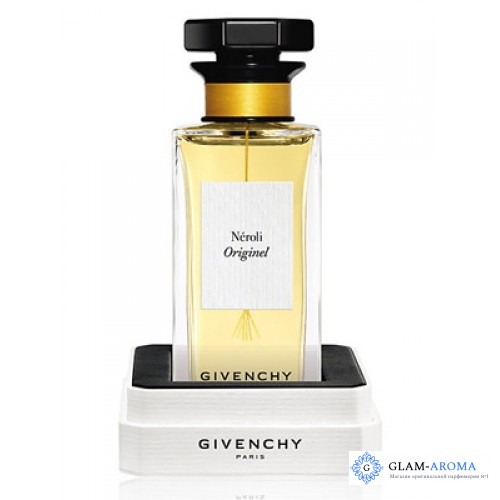 Givenchy Neroli Originel