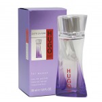 Hugo Boss Pure Purple