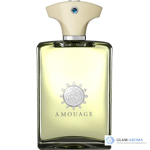 Amouage Jubilation XXV For Men