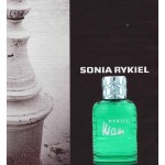 Sonia Rykiel Man