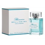 Blumarine Bellissima Acqua Di Primavera