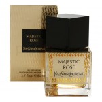 YSL Majestic Rose