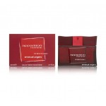 Ungaro Apparition Homme Intense