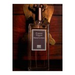 Serge Lutens Fumerie Turque