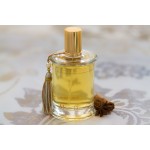 MDCI Parfums Les Indes Galantes