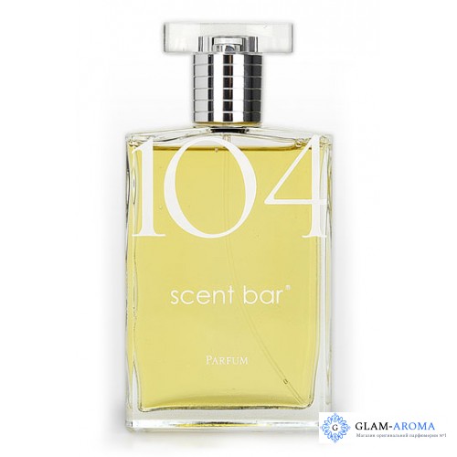 Scent Bar 104