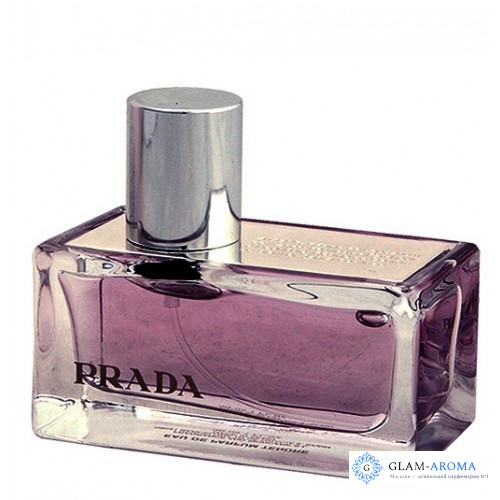 Prada Tendre