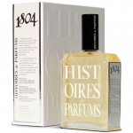 Histoires De Parfums 1804 George Sand