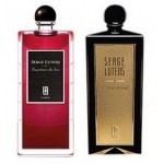 Serge Lutens Bapteme Du Feu