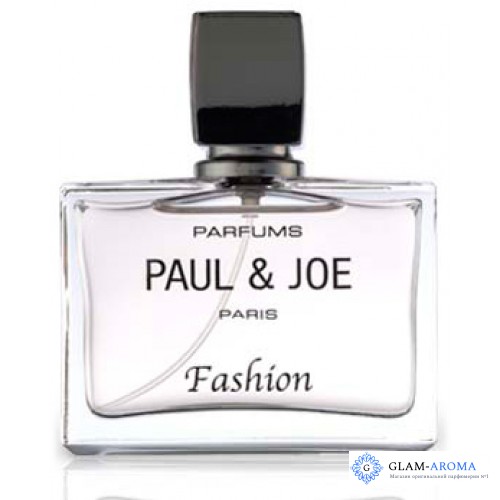 Paul & Joe Fashion