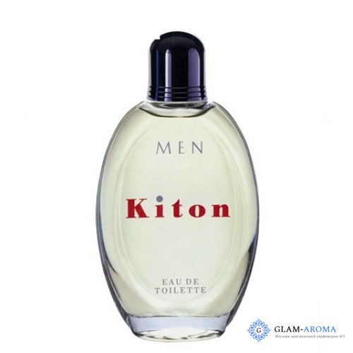 Kiton