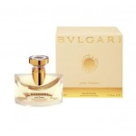 Bvlgari Bvlgari