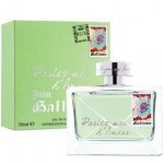 John Galliano Parlez-Moi D'Amour Eau Fraiche