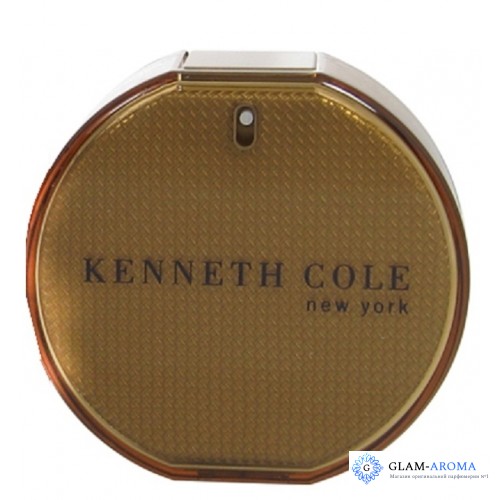 Kenneth Cole New York For Women