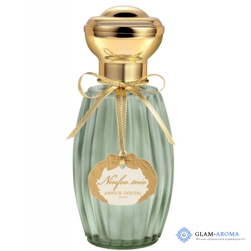 Annick Goutal Ninfeo Mio