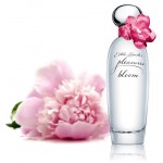 Estee Lauder Pleasures Bloom