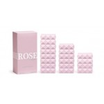 S.T. Dupont Rose Pour Femme