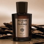 Acqua Di Parma Colonia Oud