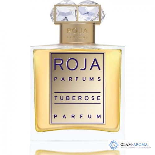 Roja Dove Tuberose Pour Femme