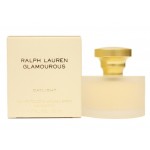 Ralph Lauren Glamourous Daylight