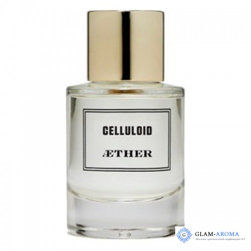 Aether Celluloid