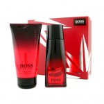 Hugo Boss Boss Intense