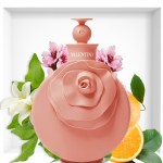 Valentino Valentina Blush