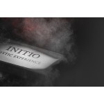 Initio Parfums Prives Mystic Experience