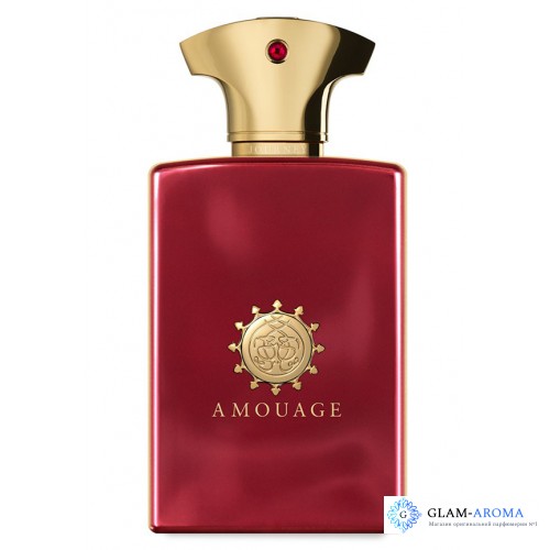 Amouage Journey For Men