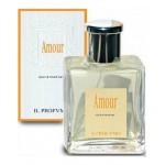 Il Profumo Amour