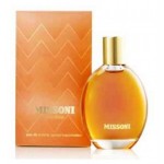 Missoni Arancio