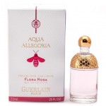 Guerlain Aqua Allegoria Flora Rosa