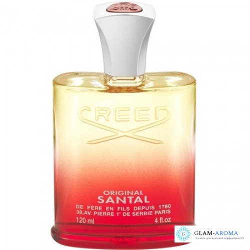 Creed Original Santal