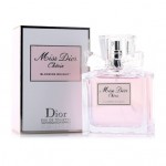 Christian Dior Miss Dior Blooming Bouquet