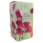 Guerlain Aqua Allegoria Foliflora