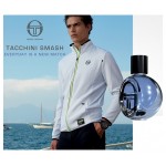 Sergio Tacchini Smash